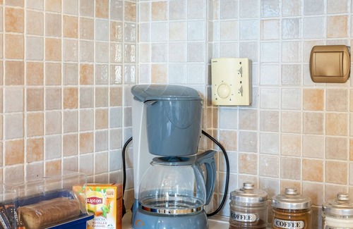 Kylini Apartment | Pleiades Jewel Maia - Corinthos Pool Bliss