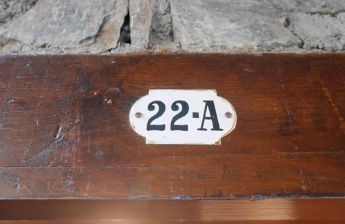 El Tarter Apartment | Pleta del Tarter