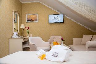 Petrovskoye Hotel | Pletnevskiy Inn