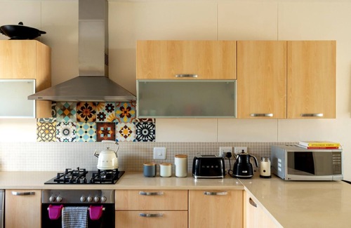 Plettenberg Bay Apartment | Plett Holiday Sea View Apartment