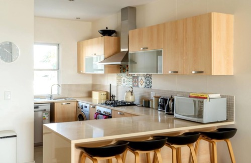 Plettenberg Bay Apartment | Plett Holiday Sea View Apartment