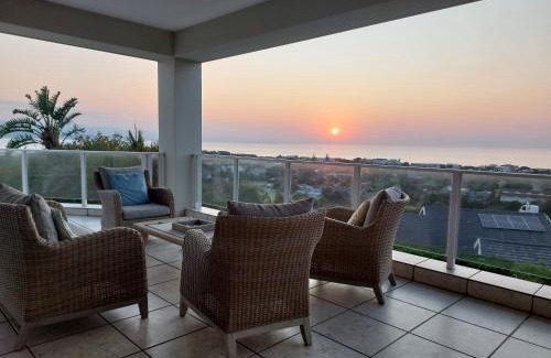 Plettenberg Bay Bed & Breakfast | Plettenberg View