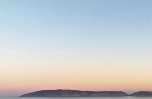 Plettenberg Bay Bed & Breakfast | Plettenberg View