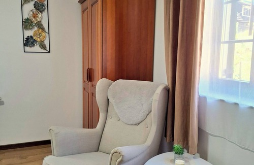 Seliste House | Plitvice Lakes VILLA PRICA