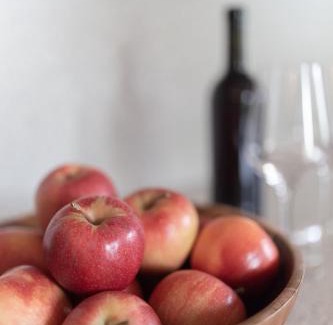 Tramin Apartment | Plonhof Ferienwohnungen