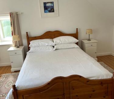 Ploumilliau House | Ploumilliau House