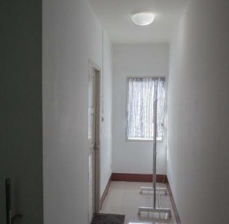 Wat Ket House | PLPguesthouse2 Mae HOng Son