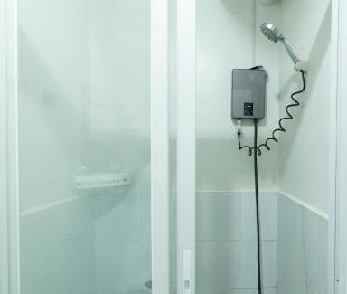 Basak Apartment | Plumera Condo Near Airport Malls & Schools with Elevator
