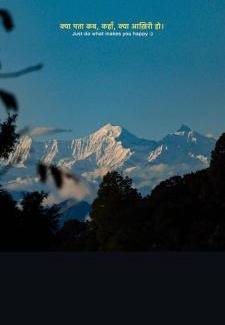 Rajgarh Resort | Plumvelly cottage