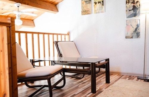 Saint-Pierre-la-Mer Villa | PLUVSP69 : Villa 4 pièces 6 couchages SAINT PIERRE LA MER