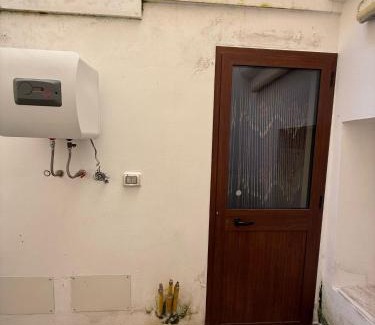 Centro Storico Apartment | PM 38 Via Angelo Custode