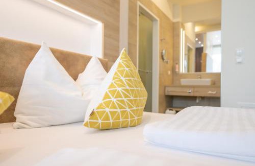 Graz-Straßgang Apartment | PM-PremiumAPART Strassgang