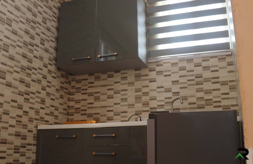 Accra Apartment | PMJ APARTMENTS