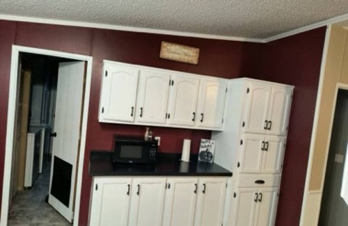 Alexandria House | "Pocket View Place"- peaceful & quiet