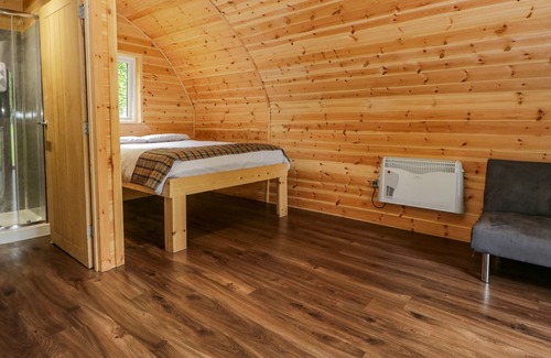 Gosforth Cottage | POD 2, pet friendly, character holiday cottage in Gosforth