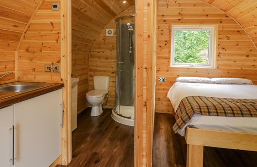 Gosforth Cottage | POD 2, pet friendly, character holiday cottage in Gosforth