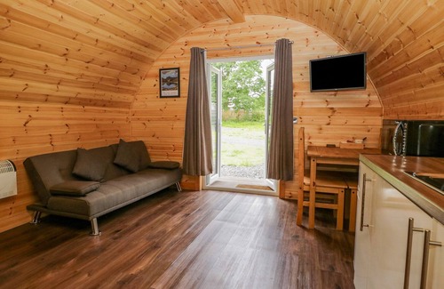 Gosforth Cottage | POD 4, pet friendly, character holiday cottage in Gosforth