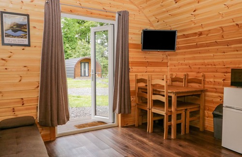 Gosforth Cottage | POD 4, pet friendly, character holiday cottage in Gosforth