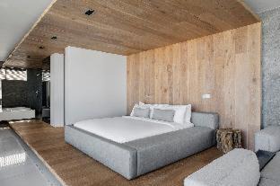 Camps Bay Hotel | POD Camps Bay by The Oyster Collection