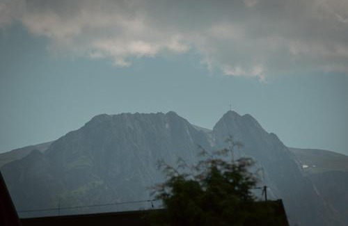 Poronin House | Pod Limbami