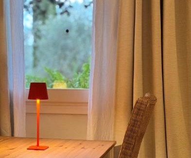 Lastra a Signa Apartment | Podere Gattabigia