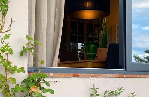 Lastra a Signa Apartment | Podere Gattabigia