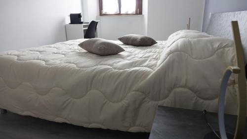 Isola Sacra House | Podere Monfalcone guest house