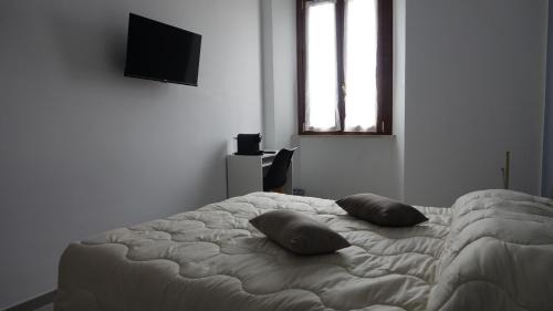 Isola Sacra House | Podere Monfalcone guest house
