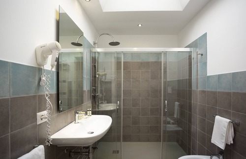 Pittuini Other | Podere40 Country Hotel