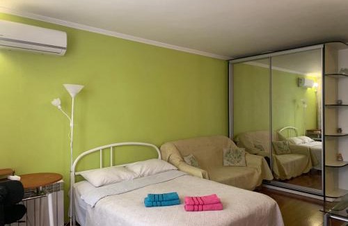 Podil Apartment | Podil Apart Сковороди Kontraktova Ploscha