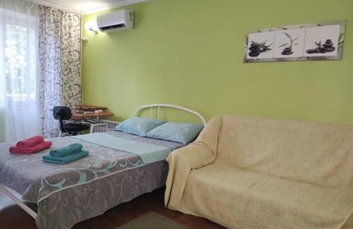 Podil Apartment | Podil Apart Сковороди Kontraktova Ploscha