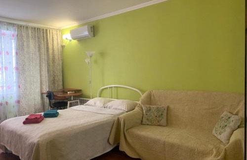 Podil Apartment | Podil Apart Сковороди Kontraktova Ploscha