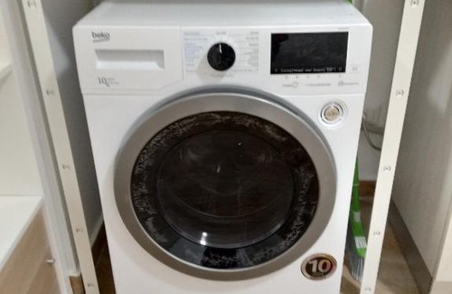 Casalecchio di Reno Apartment | Poema Apartment