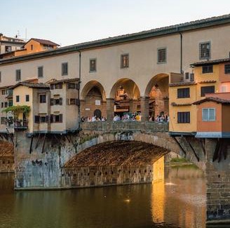 Calenzano Hotel | Poggio alla Pieve Relais