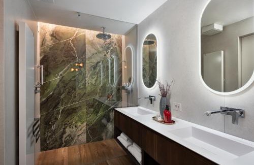 Torrita di Siena Resort | Poggio Paradiso Resort & Spa