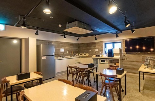 Pohang Hotel | Pohang A1 Hotel Yeongildae Branch