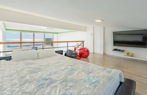 Pohang House | Pohang Blue Hill Pension