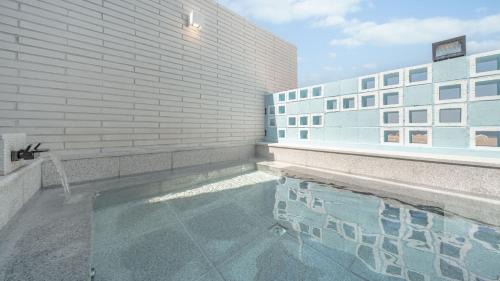 Pohang House | pohang imgok601dokchae oceanview pension