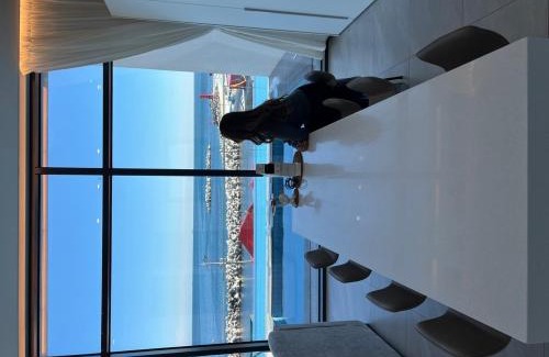 Pohang Villa | Pohang Madame Annette Pool Villa dogs allowed