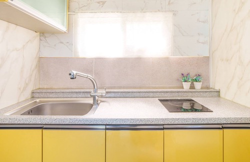 Pohang House | Pohang Puleungolae Caravan