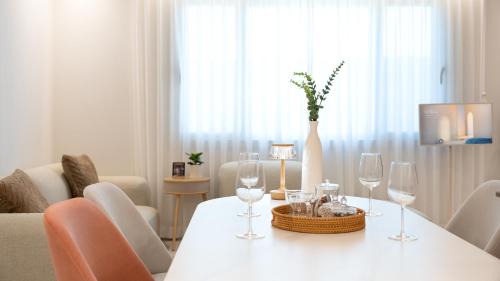 Pohang House | Pohang Sevenstay