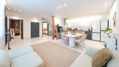 Pohang House | Pohang Sevenstay