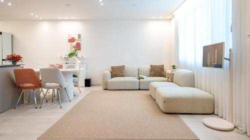 Pohang House | Pohang Sevenstay