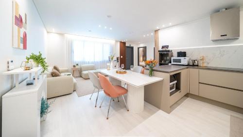 Pohang House | Pohang Sevenstay