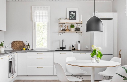 Askainen House | Pohjola by Interhome