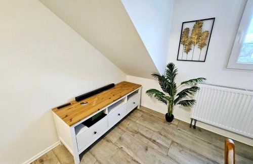 Remscheid Apartment | Pohl Fewo
