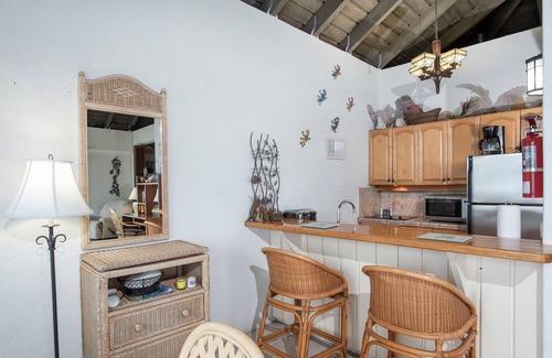 Frydendal Condo | Point Pleasant Resort- Amazing Wrap around balcony and Ocean Views!