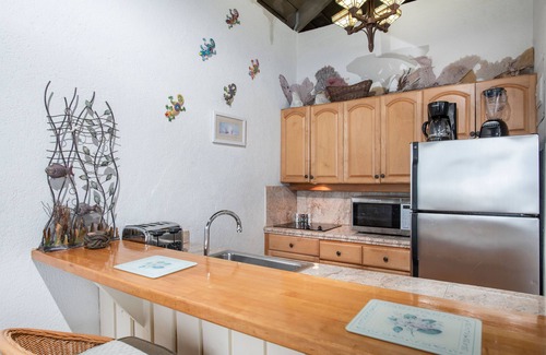 Frydendal Condo | Point Pleasant Resort- Amazing Wrap around balcony and Ocean Views!