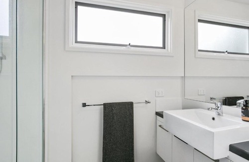 Surf Coast House | Point Roadknight Villa 3