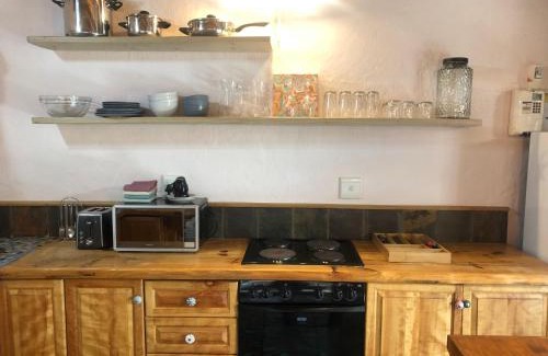 Wavecrest Apartment | Point Surf Loft